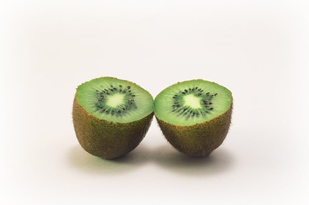 kiwi puns